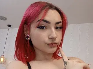 Streamate Free Live Porn of Mia_Torresss