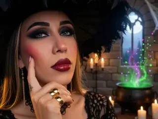 Streamate Watch Live Sex Cams of SashaDurante