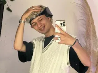 Streamate Free Porn Cam of mattias_dantex