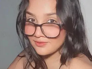 Streamate Live Sex of shirleyhottie