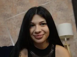 Streamate Adult Webcam of wow_megan