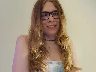 Streamate Live Porn of CallistaUwU