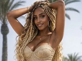 Streamate Nude Webcam of LissaTaylors