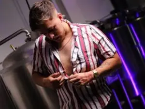 Streamate Live Sex Cam of keanelee