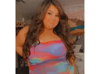 Streamate Adult Webcam of DaniDollxxxx