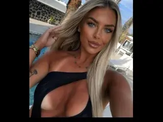 Streamate Free Porn Cam of Miss_Kayla_x