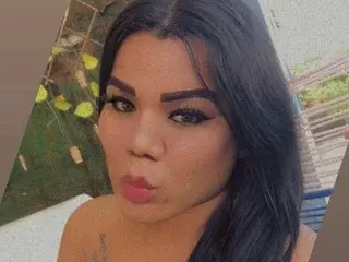 Streamate Live Sex Cam of Perla_18