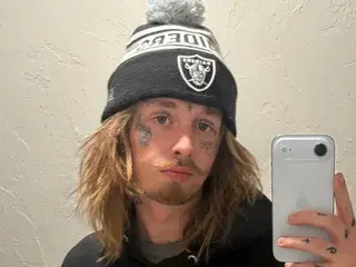 Streamate Free Porn Cam of StraightFemBoy69