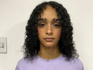 Streamate Live Porn of GermaineJoones33