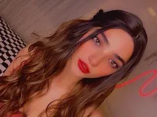 Streamate Watch Live Sex Cams of IrisZephyrine