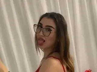 Streamate Live Porn of KimJada