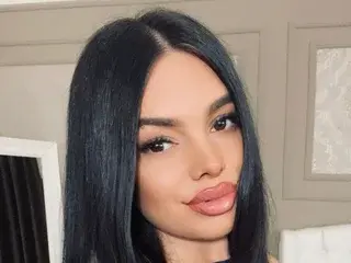 Streamate Private Sex Chat of LexiXVicious