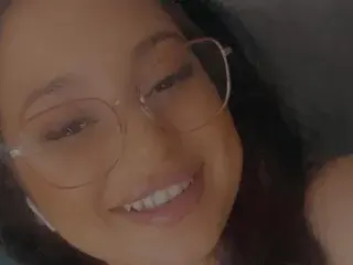 Streamate Sex Chat of LovelyRenata