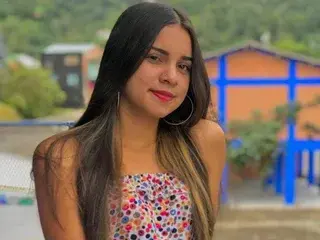 Streamate Watch Live Sex Cams of ZafiroClean