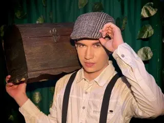 Streamate Adult Webcams of mikaelslow