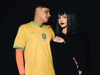 Streamate Live Sex of LilithStonne