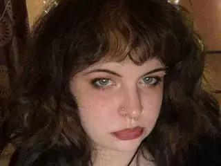 Streamate Sex Chat of Sarahkonnyy