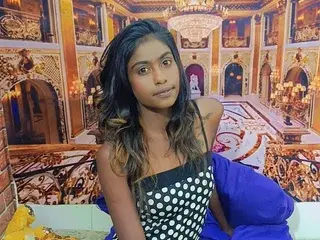 Streamate Best live sex cam show of TimTim4u