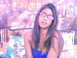 Streamate Free Porn Cam of TimTim4u