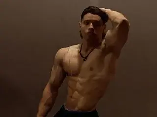Streamate Sex Chat of Jeicobgagnon