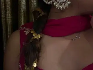 Streamate Free Porn Cam of Juicy_candy68
