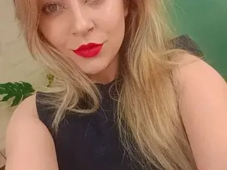 Streamate Best live sex cam show of AvaBlueX