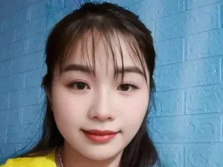 Streamate Sex Chat of NaneyCen