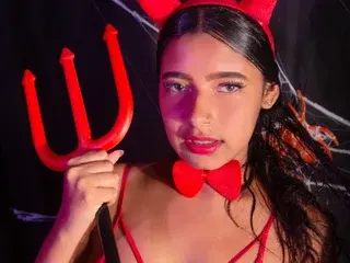 Streamate Watch Live Sex Cams of ZoeJohnson66