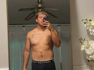 Streamate Sex Cam of Papiichulooo