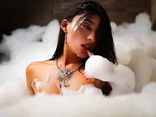 Streamate Best live sex cam show of Willow_Harper
