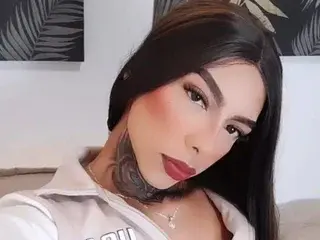 Streamate Private Sex Chat of laurasweett19