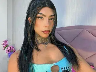 Streamate Best Webcam of laurasweett19