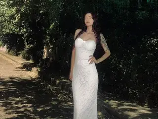 Streamate Sex Chat of scarlettt_moon