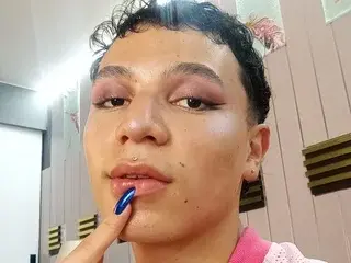 Streamate Live Sex of Shadow_Guy