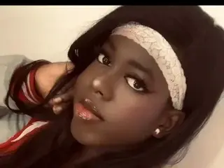 Streamate Live Sex Cam of VICTORIAOBEY