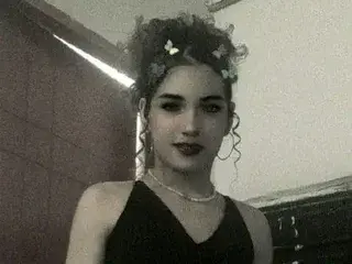 Streamate Sex Cam of Harineff