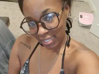 Streamate Best Webcam of Kourtneyk26