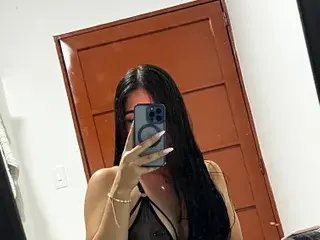 Streamate Best Webcam of Sophiiaallen