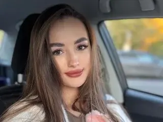 Streamate Free Porn Cam of MiaMall