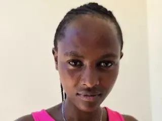 Streamate Best Webcam of Slimy_sleek