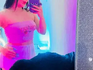 Streamate Live Porn of kymberli78Justin
