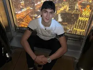 Streamate Sex Cam of Alann_Smith_x