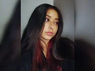 Streamate Live Sex of AmapolaMistica