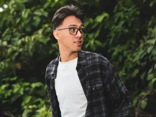 Streamate Live Sex of AustinReed