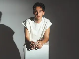 Streamate Free Live Porn of AustinReed