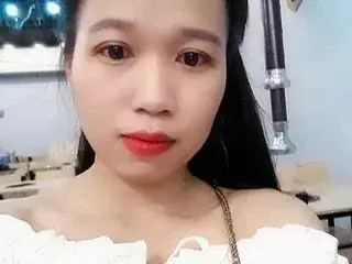 Streamate Best Webcam of Bellaa69