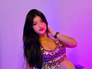 Streamate Sex Cam of CandyBubleBum