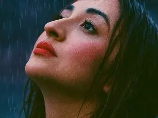 Streamate Best Webcam of Esmeralda_Vega