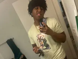 Streamate Best Webcam of MrTemptations