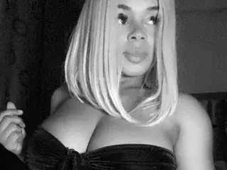 Streamate Free Porn Cam of Samanntha_Rose